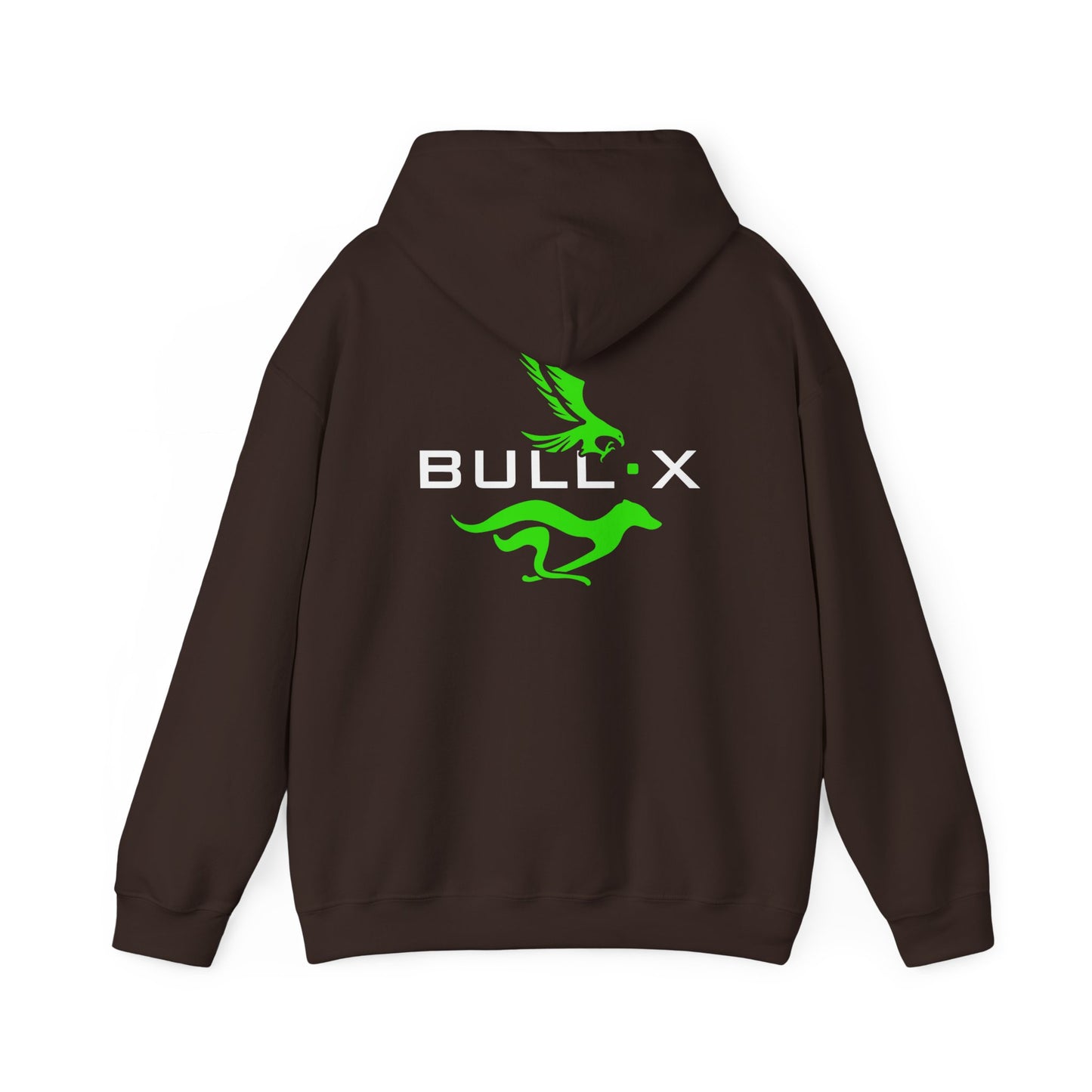 Bold Graphic Hoodie for Adventure Lovers | Unisex Heavy Blend Sweatshirt, Streetwear, Gift for Him, Cozy Layering, Casual Fashion