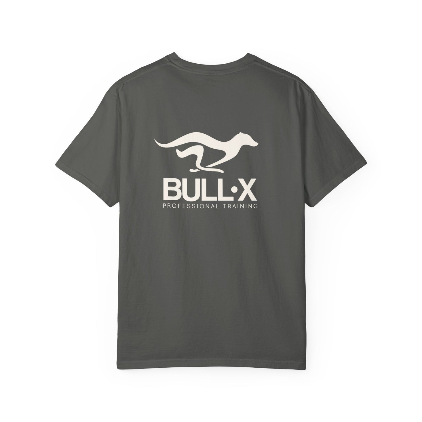 Unisex Dog Lover T-Shirt - 'For The Working Dog'