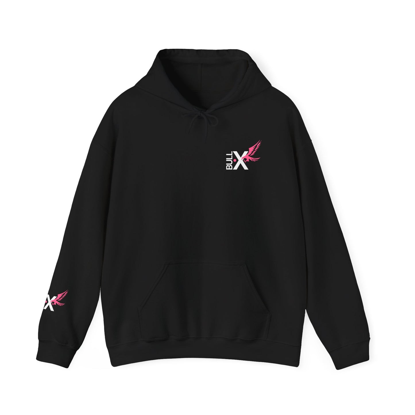 Stylish Unisex Hoodie for Everyday Wear, Gift for Teens and Young Adults, Great for Cozy Nights, Casual Outings, and Celebrations