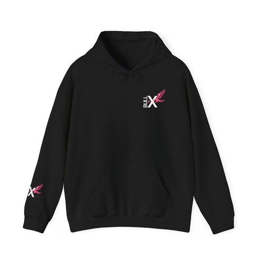 Stylish Unisex Hoodie for Everyday Wear, Gift for Teens and Young Adults, Great for Cozy Nights, Casual Outings, and Celebrations