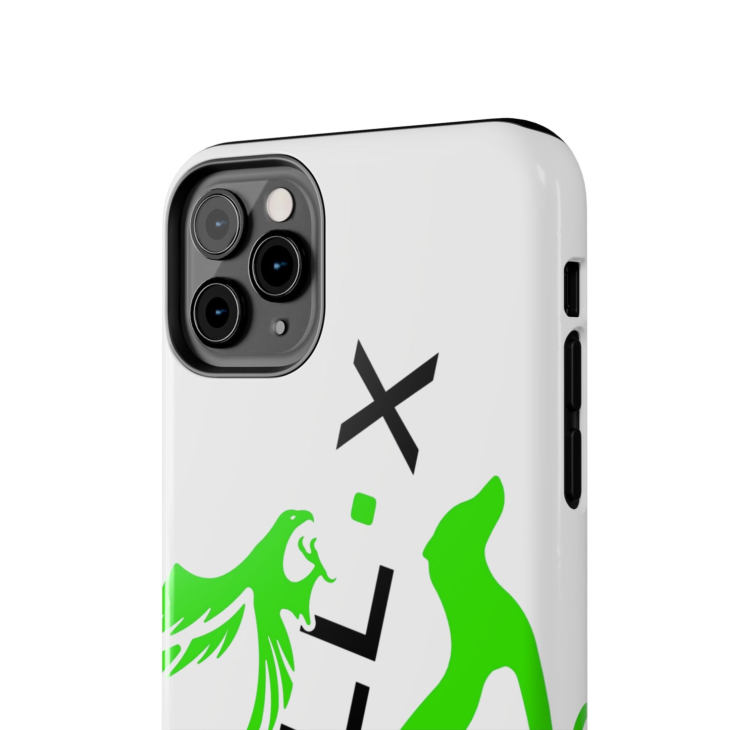 Vibrant Tough Phone Cases with Bold Graphics, Stylish Phone Cover, Unique Gift for Dog Lovers, Pet Owner Accessory, Durable Smartphone [...]