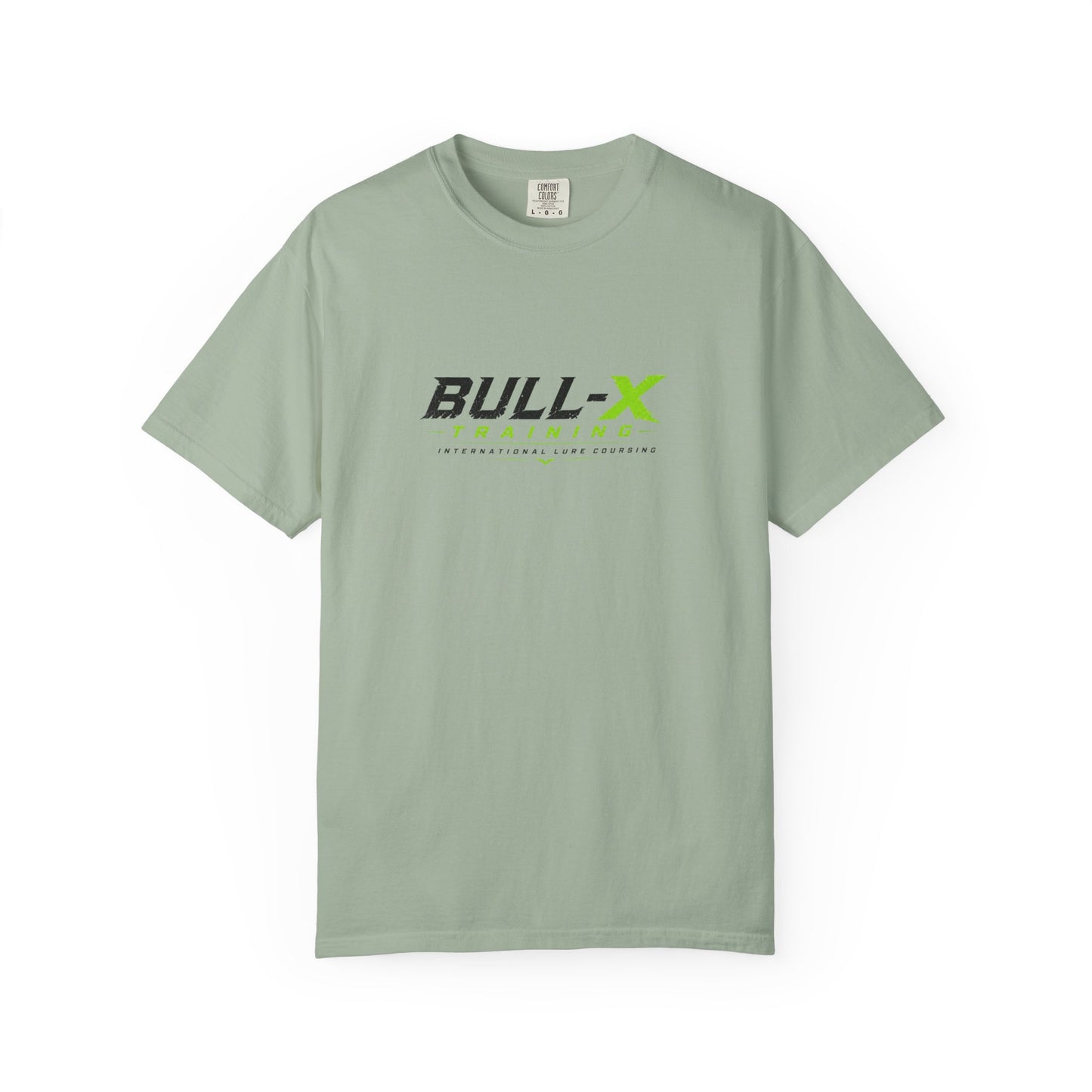 Bull-X Training T-Shirt