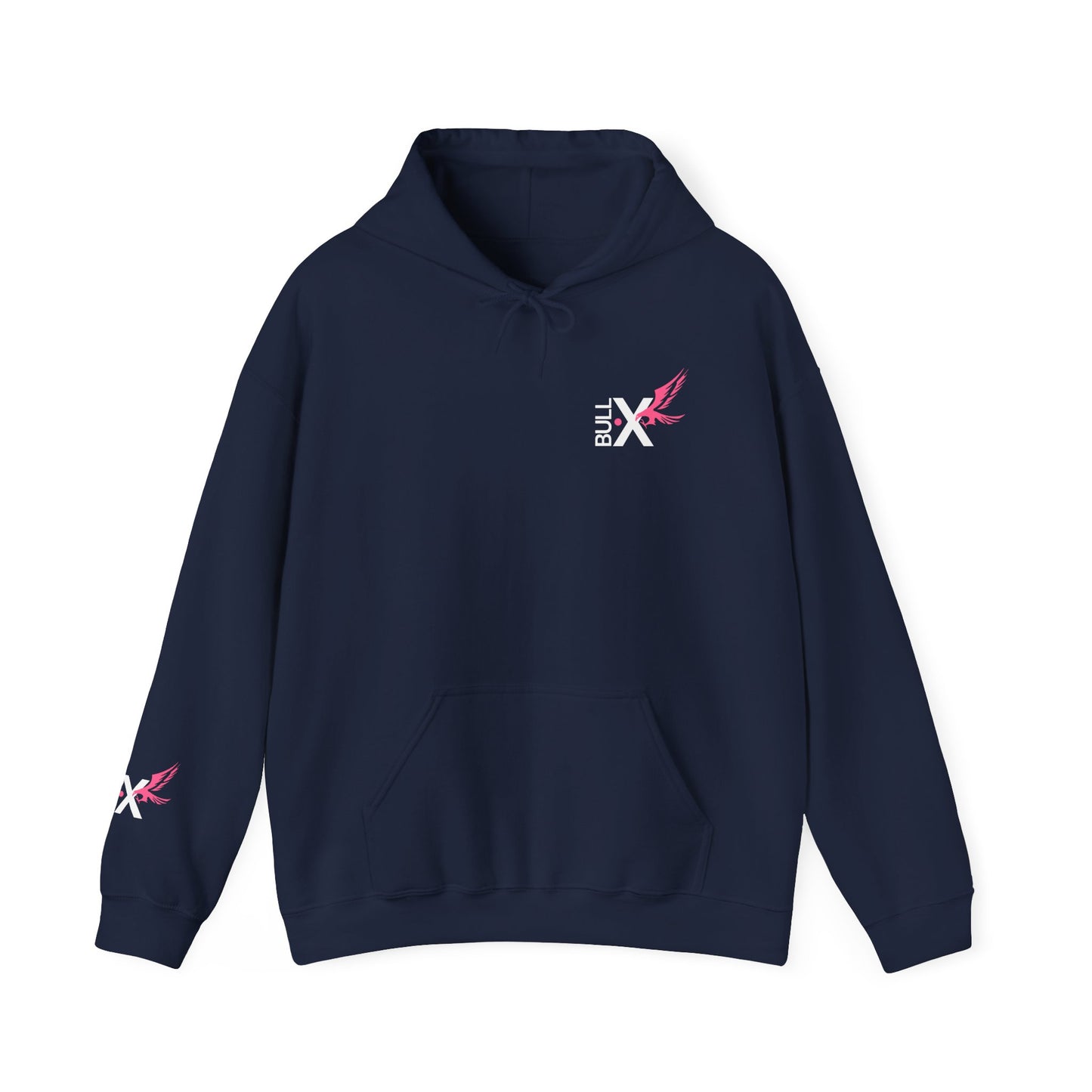 Stylish Unisex Hoodie for Everyday Wear, Gift for Teens and Young Adults, Great for Cozy Nights, Casual Outings, and Celebrations