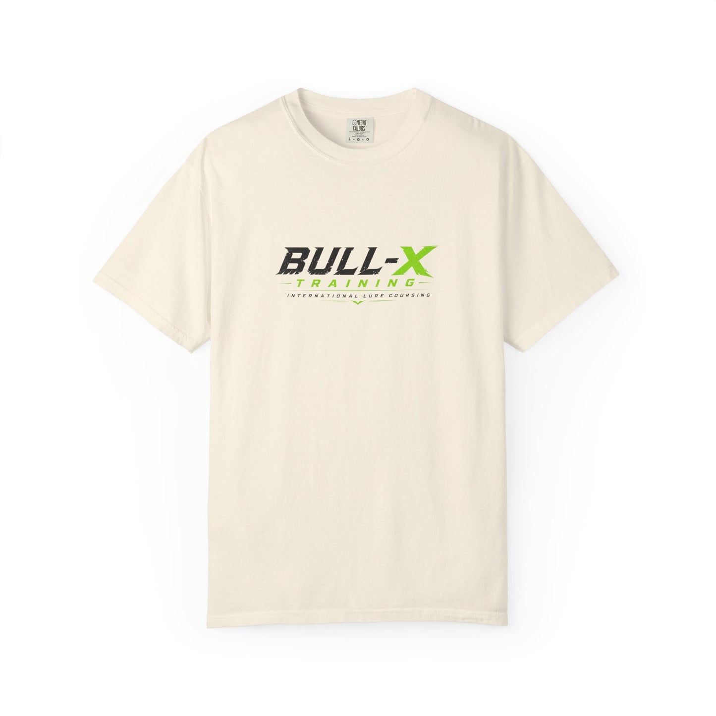 Bull-X Training T-Shirt