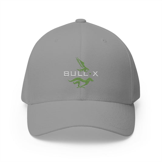 Embroidered Closed-Back Cap for Everyday Style, Personalized Gift for Dad, Casual Fashion, Outdoor Adventures, Cool Summer Hat