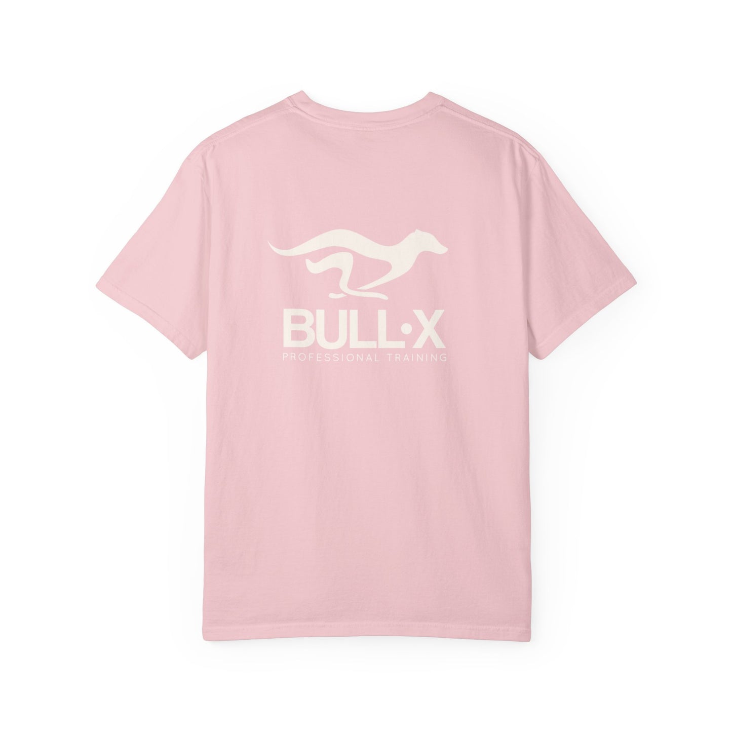 Unisex Dog Lover T-Shirt - 'For The Working Dog'