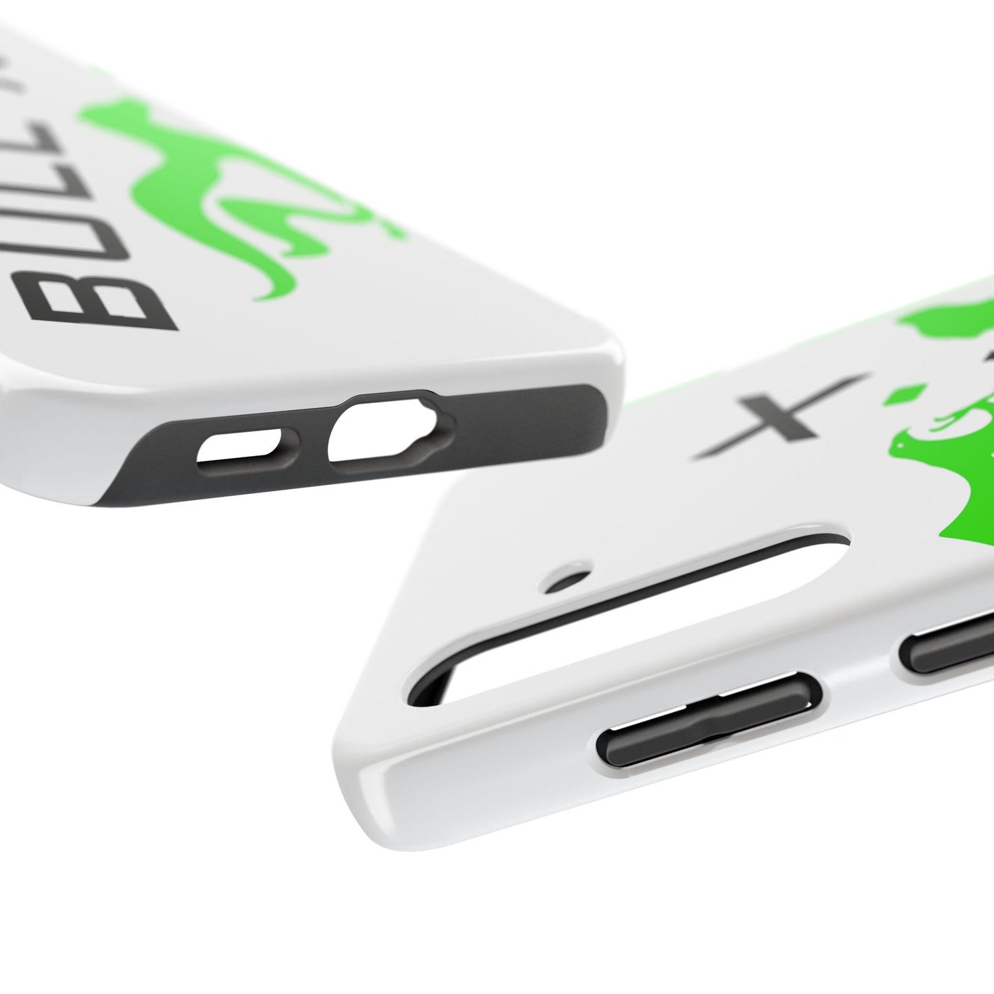 Vibrant Tough Phone Cases with Bold Graphics, Stylish Phone Cover, Unique Gift for Dog Lovers, Pet Owner Accessory, Durable Smartphone [...]