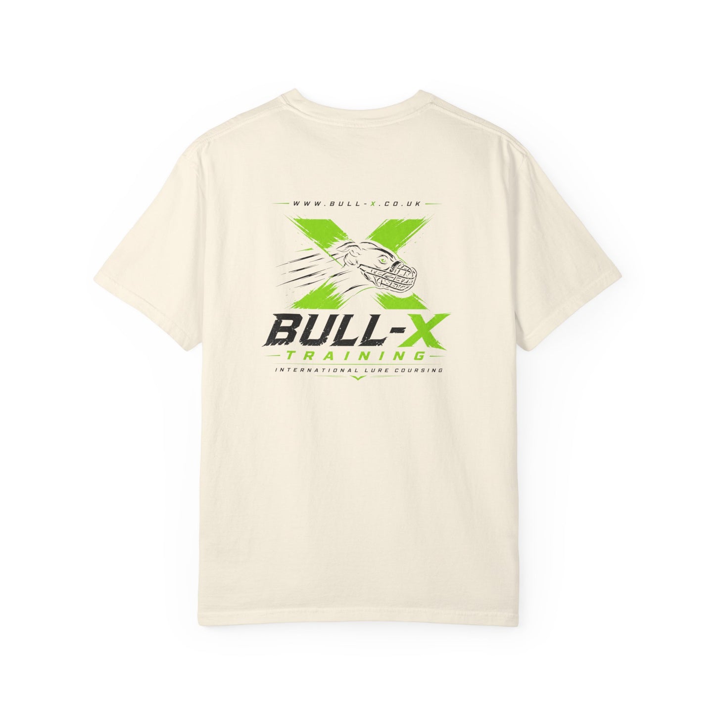 Bull-X Training T-Shirt