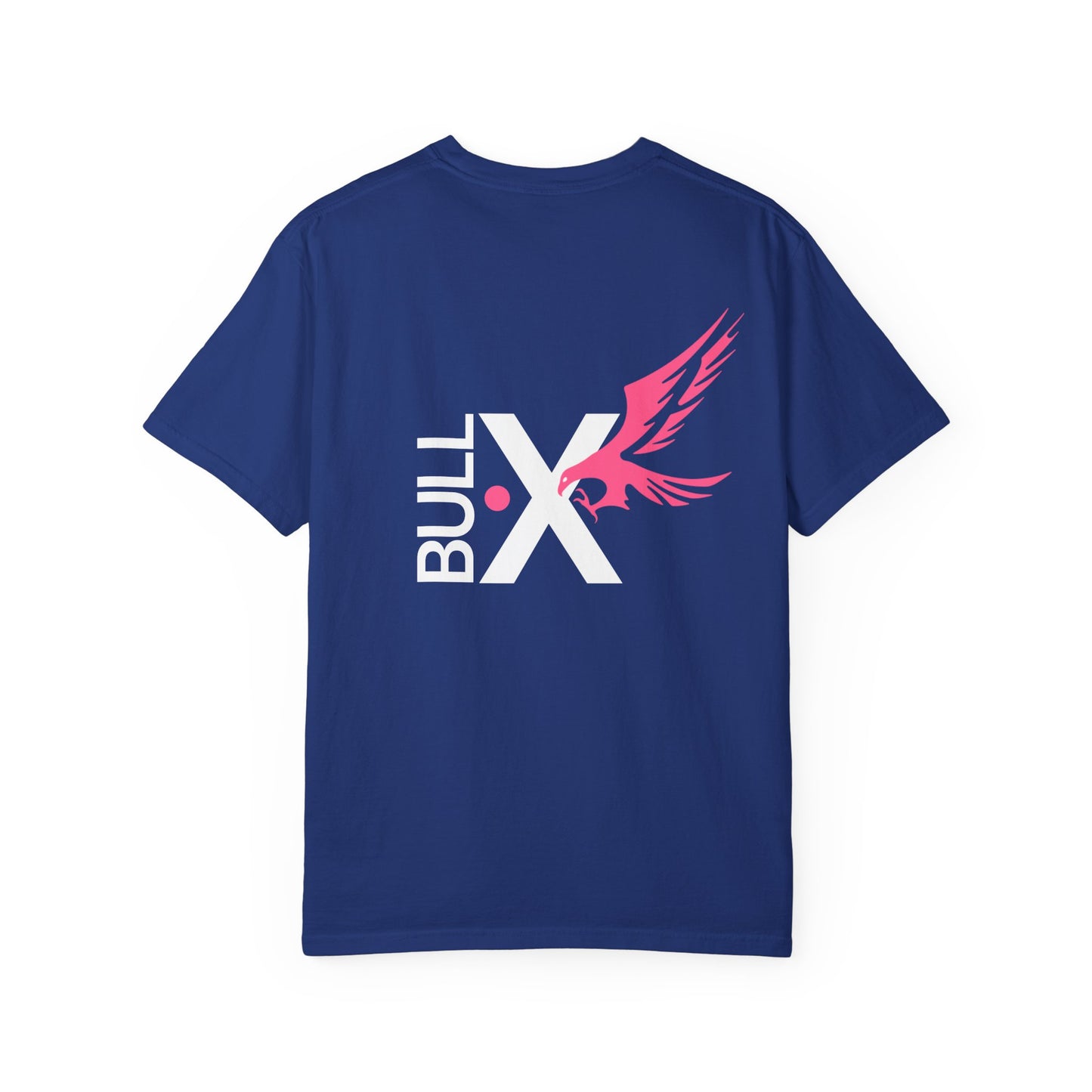 Bold Graphic T-Shirt for Trendsetters, Casual Wear, Fitness, Gift for Him/Her, Birthday Gift, Street Style, Summer Fashion