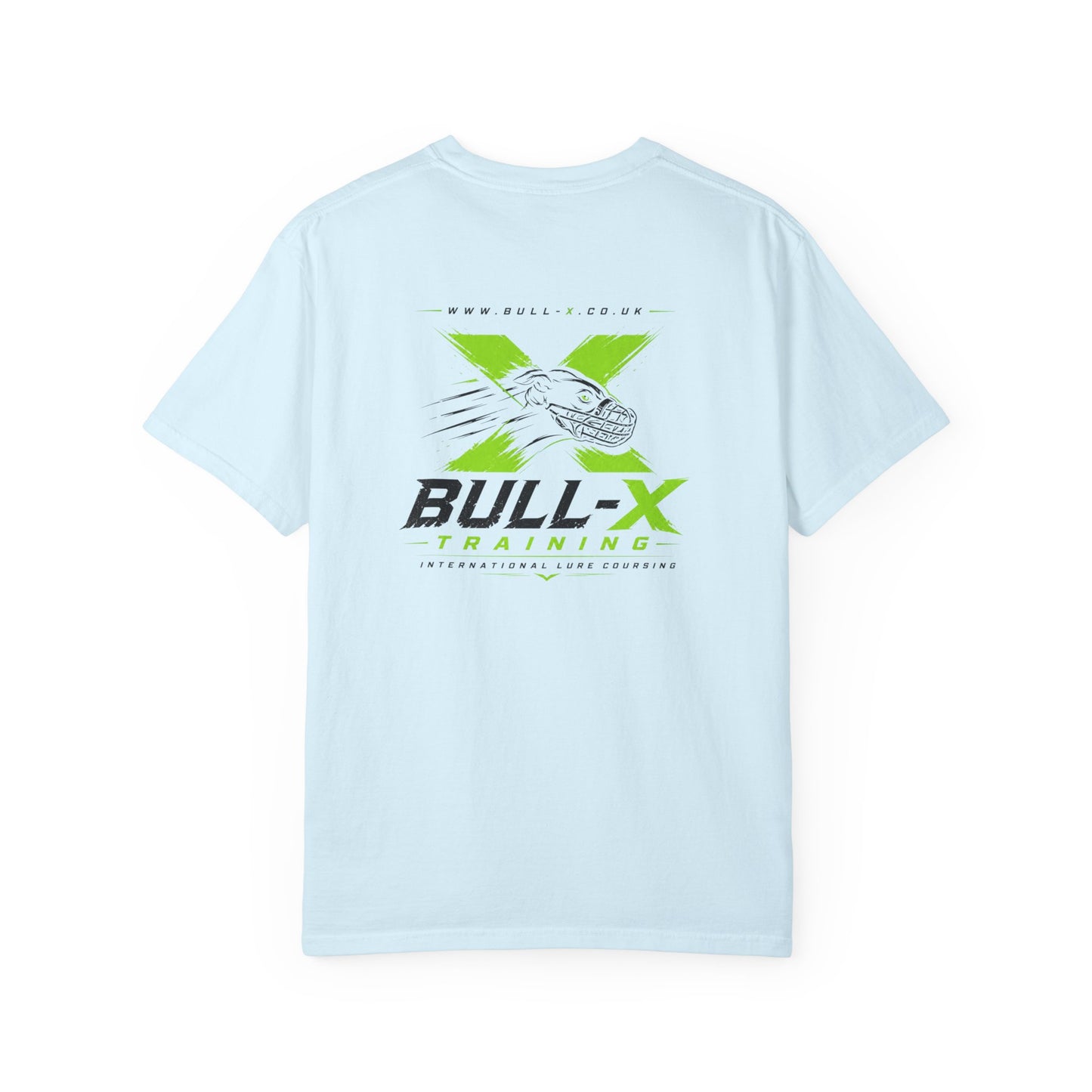 Bull-X Training T-Shirt