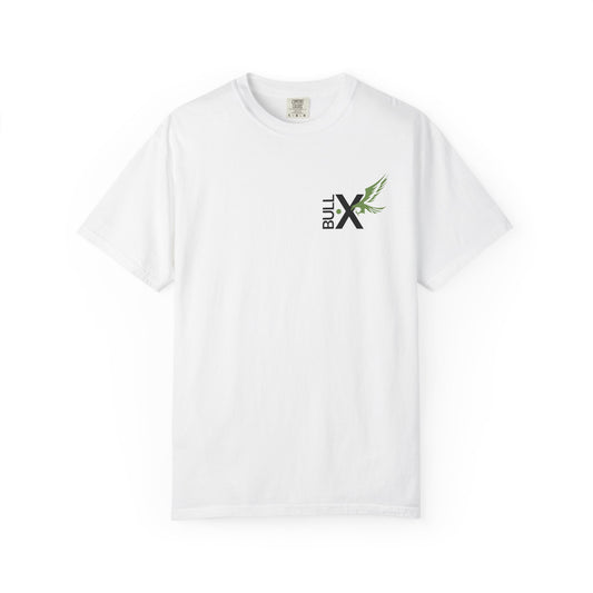 Eagle Bullx Casual Tee