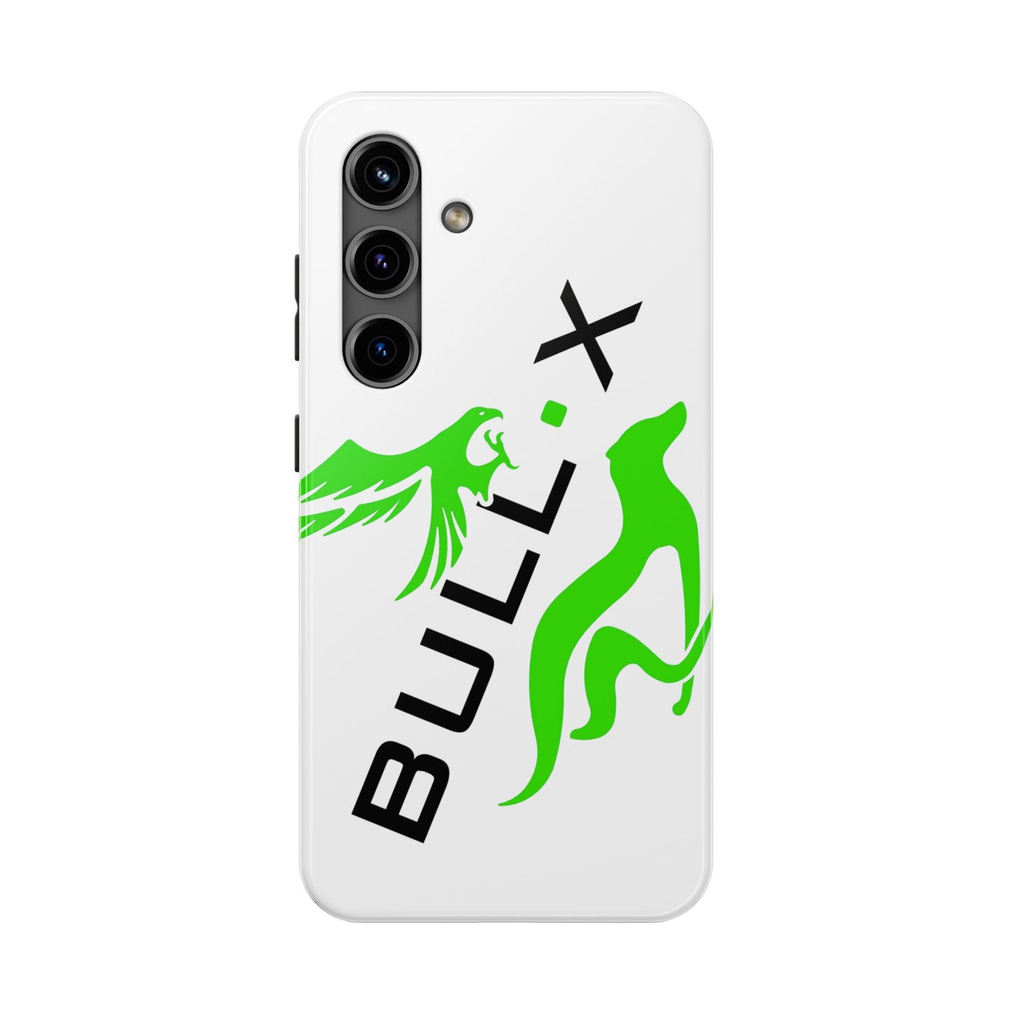 Vibrant Tough Phone Cases with Bold Graphics, Stylish Phone Cover, Unique Gift for Dog Lovers, Pet Owner Accessory, Durable Smartphone [...]
