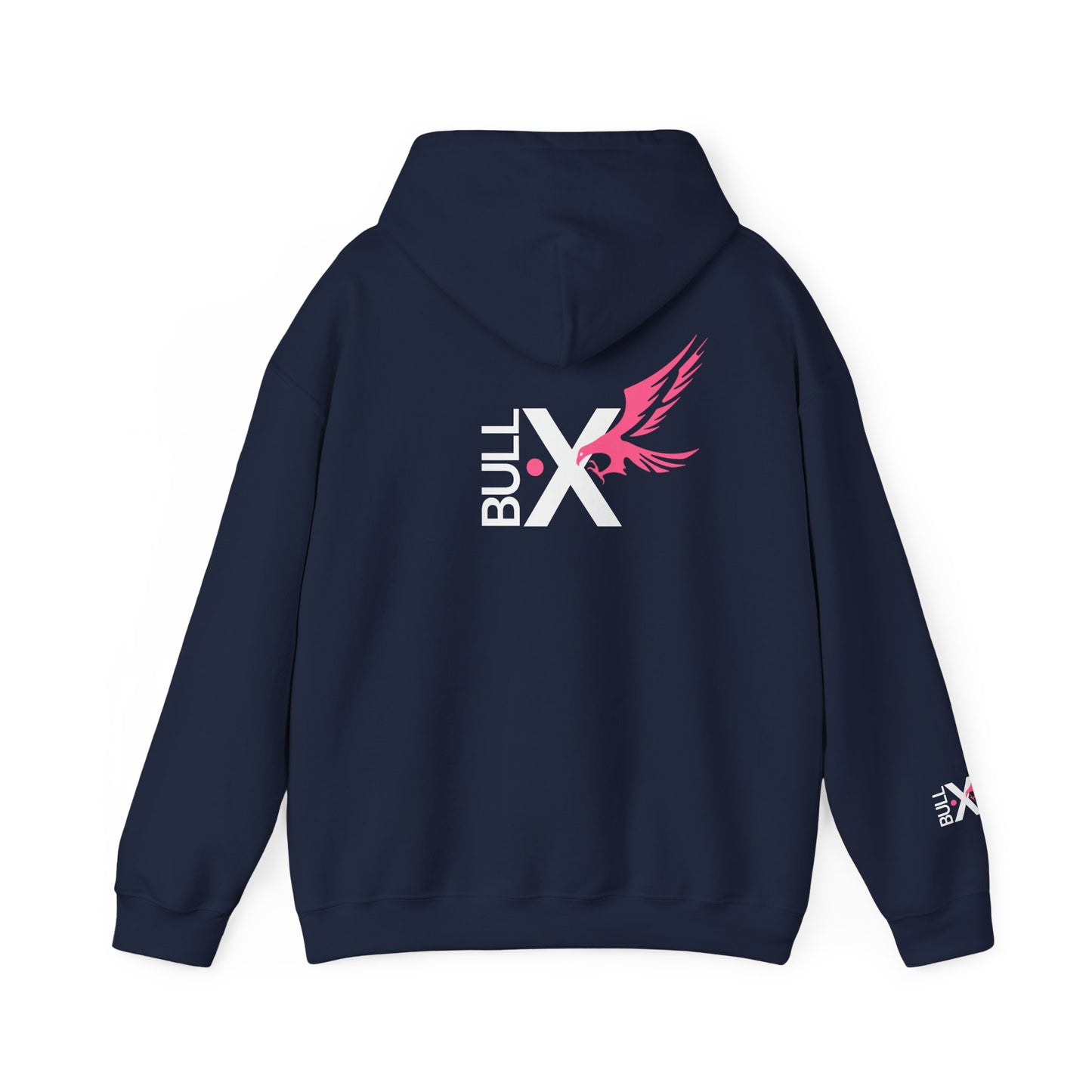 Stylish Unisex Hoodie for Everyday Wear, Gift for Teens and Young Adults, Great for Cozy Nights, Casual Outings, and Celebrations