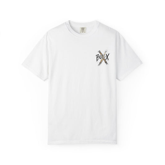 Bull-X Unisex T-shirt