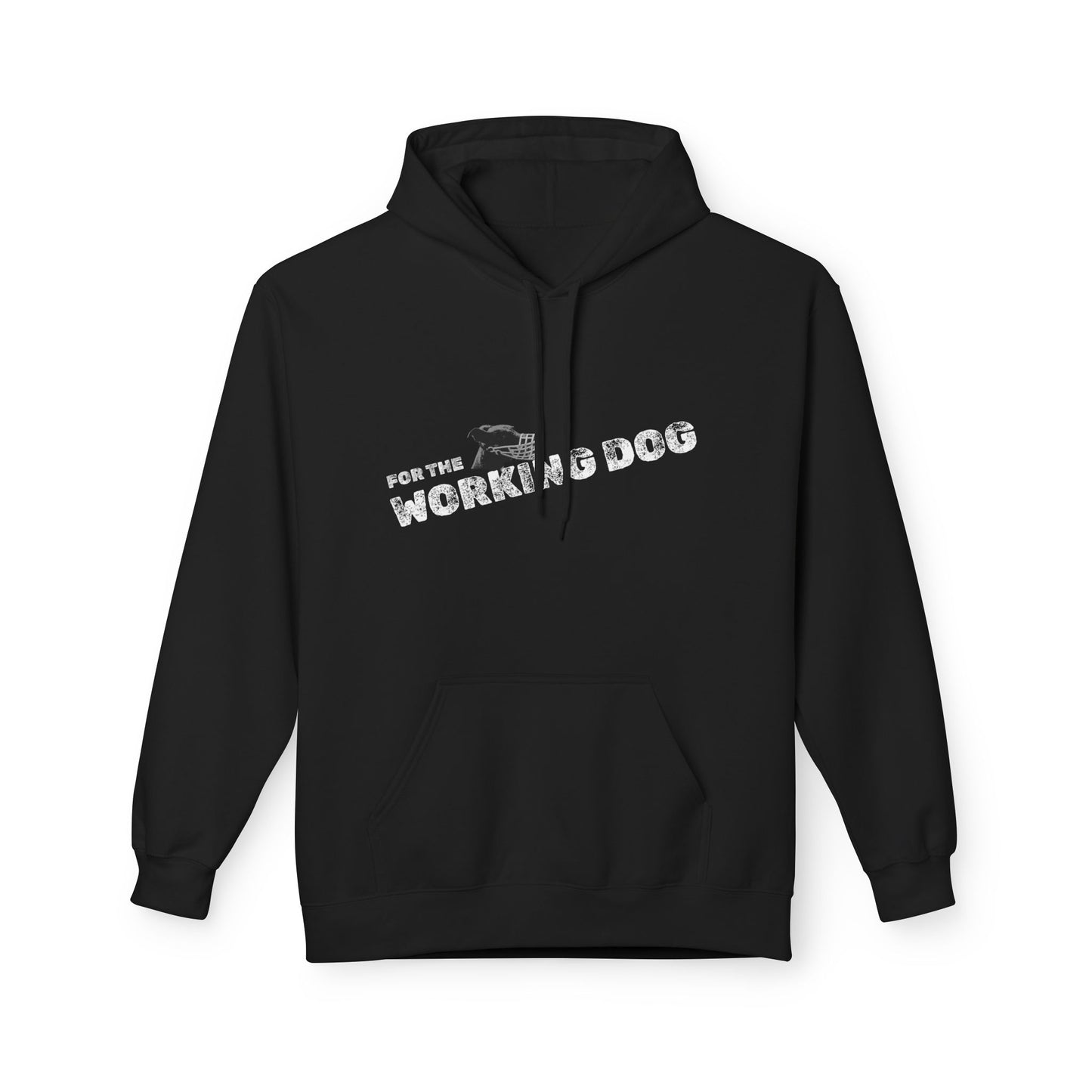 Cozy Unisex Fleece Hoodie, Softstyle Hoodie for Casual Comfort, Ideal Gift for All Occasions, Trendy Layer for Everyday Wear, Perfect [...]
