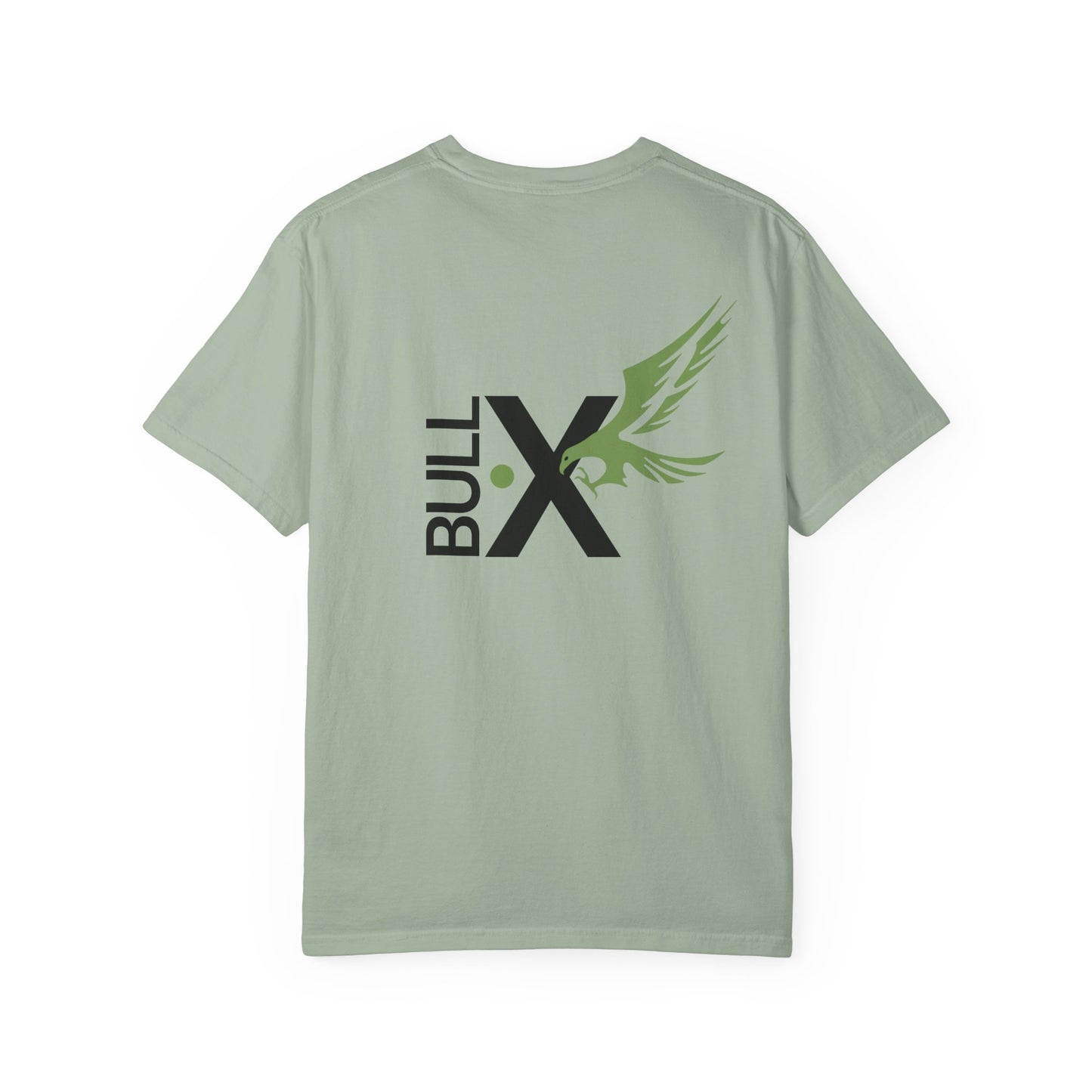 Eagle Bullx Casual Tee