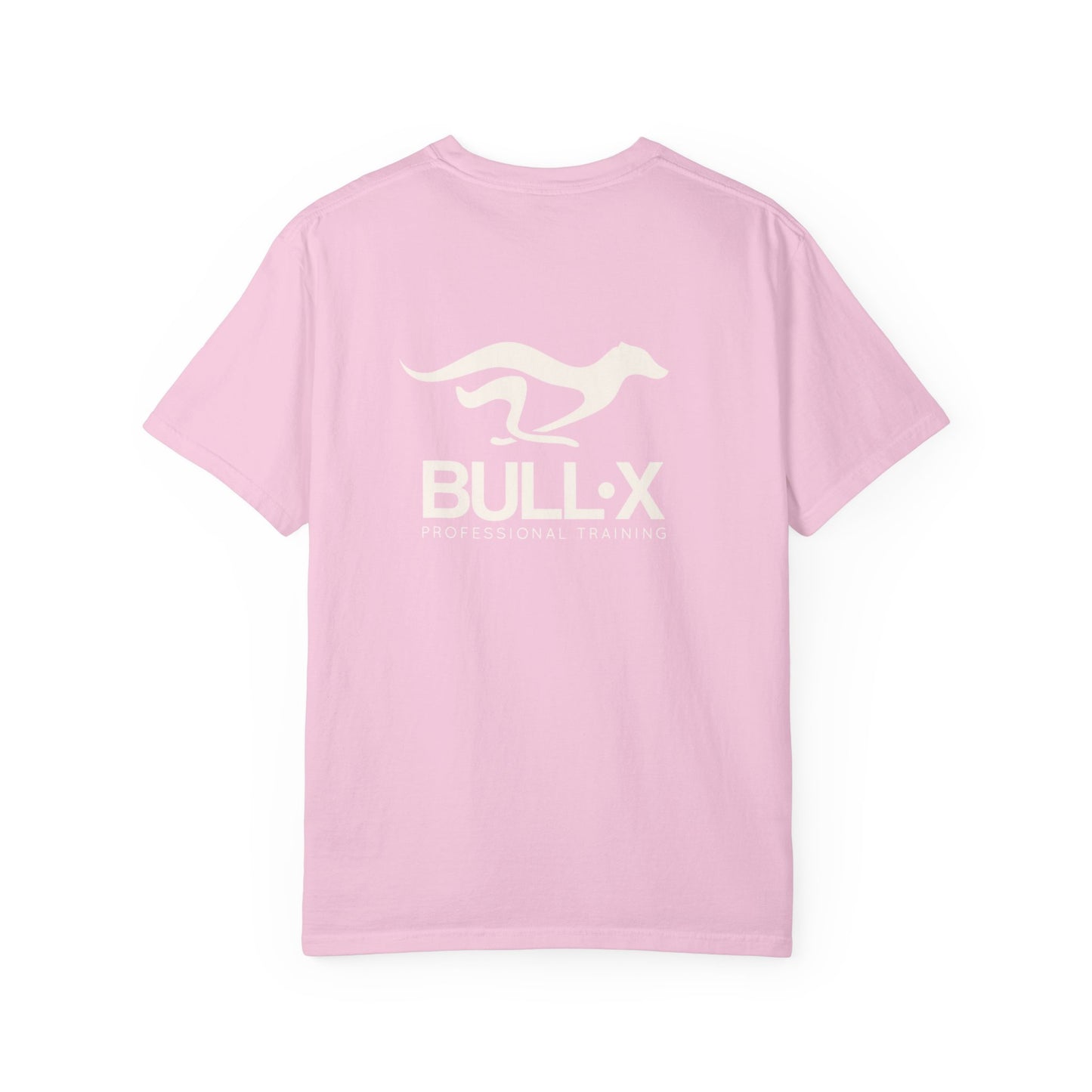 Unisex Dog Lover T-Shirt - 'For The Working Dog'