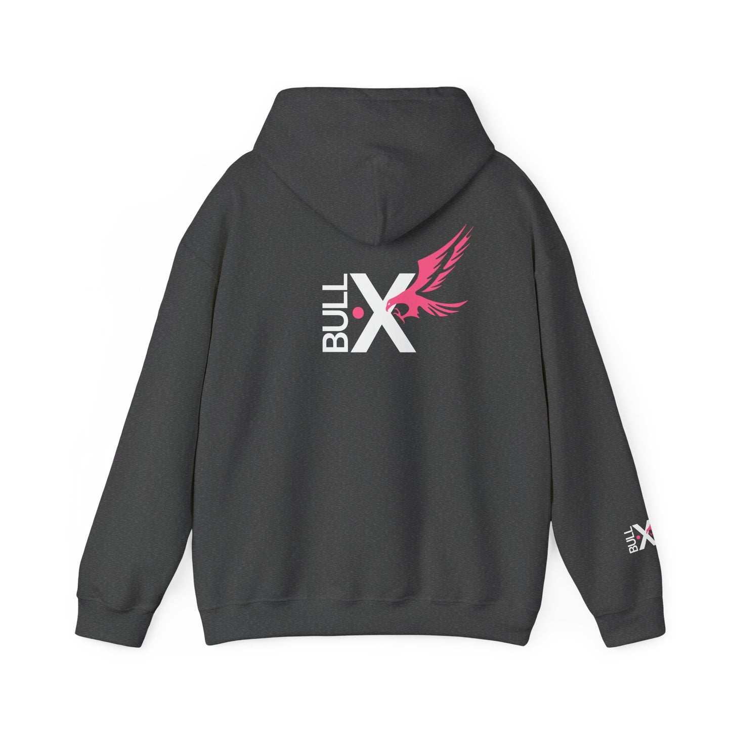 Stylish Unisex Hoodie for Everyday Wear, Gift for Teens and Young Adults, Great for Cozy Nights, Casual Outings, and Celebrations