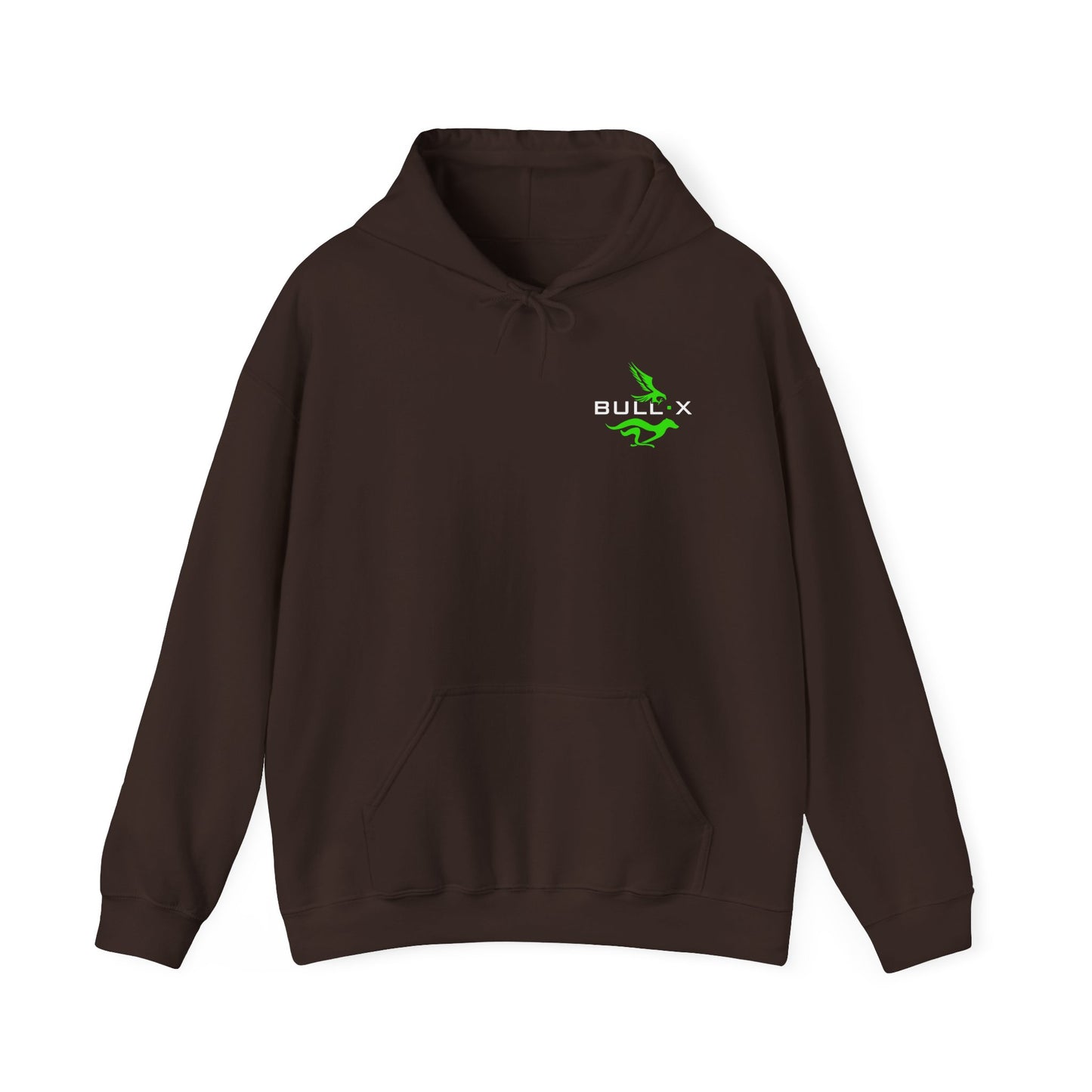 Bold Graphic Hoodie for Adventure Lovers | Unisex Heavy Blend Sweatshirt, Streetwear, Gift for Him, Cozy Layering, Casual Fashion
