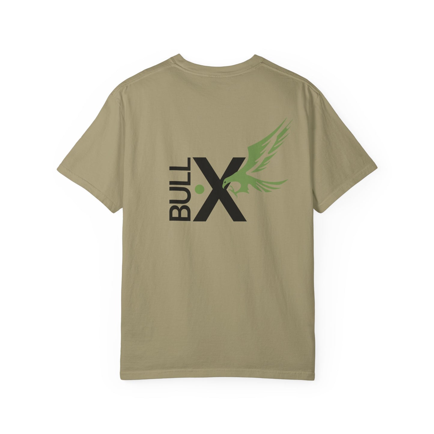 Eagle Bullx Casual Tee