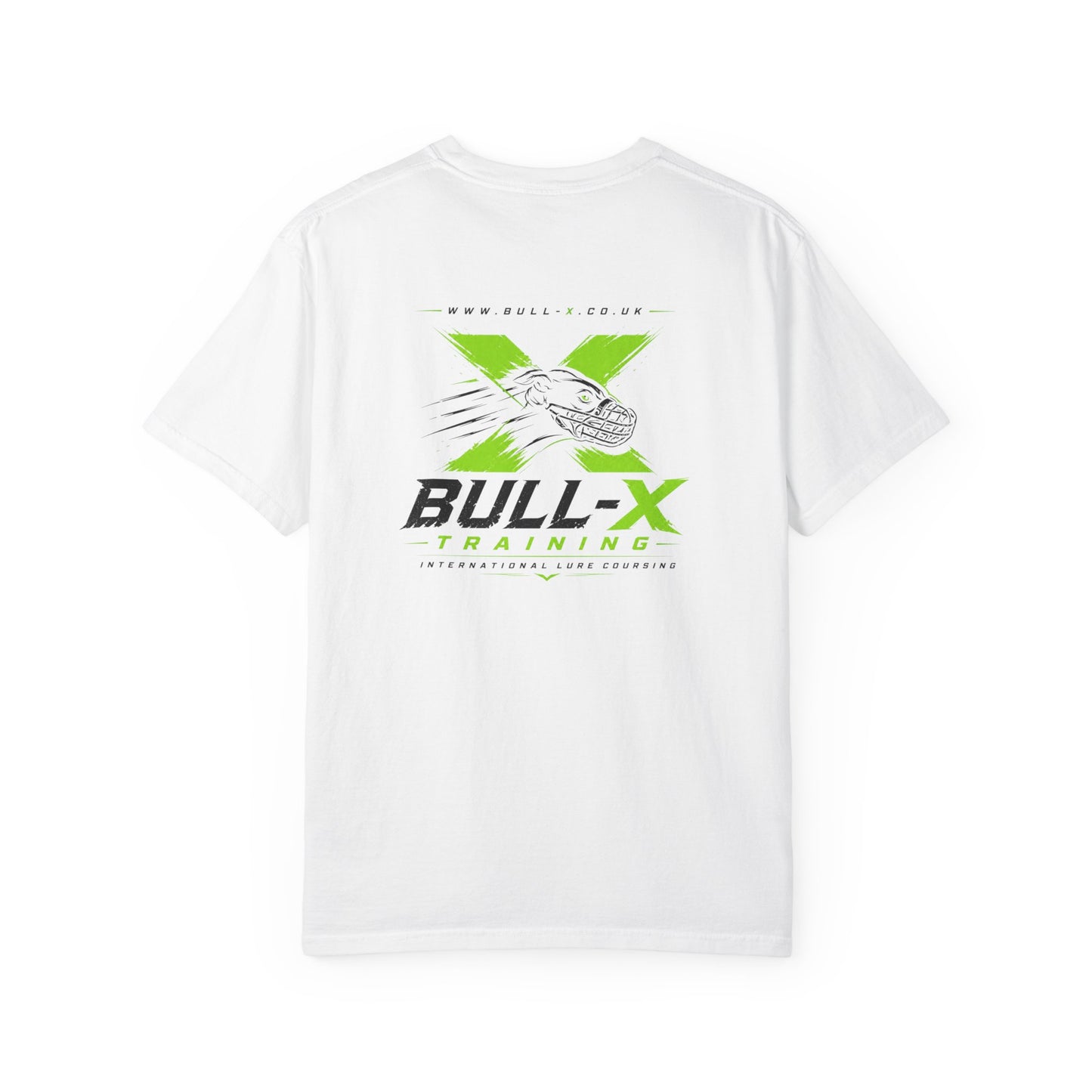 Bull-X Training T-Shirt