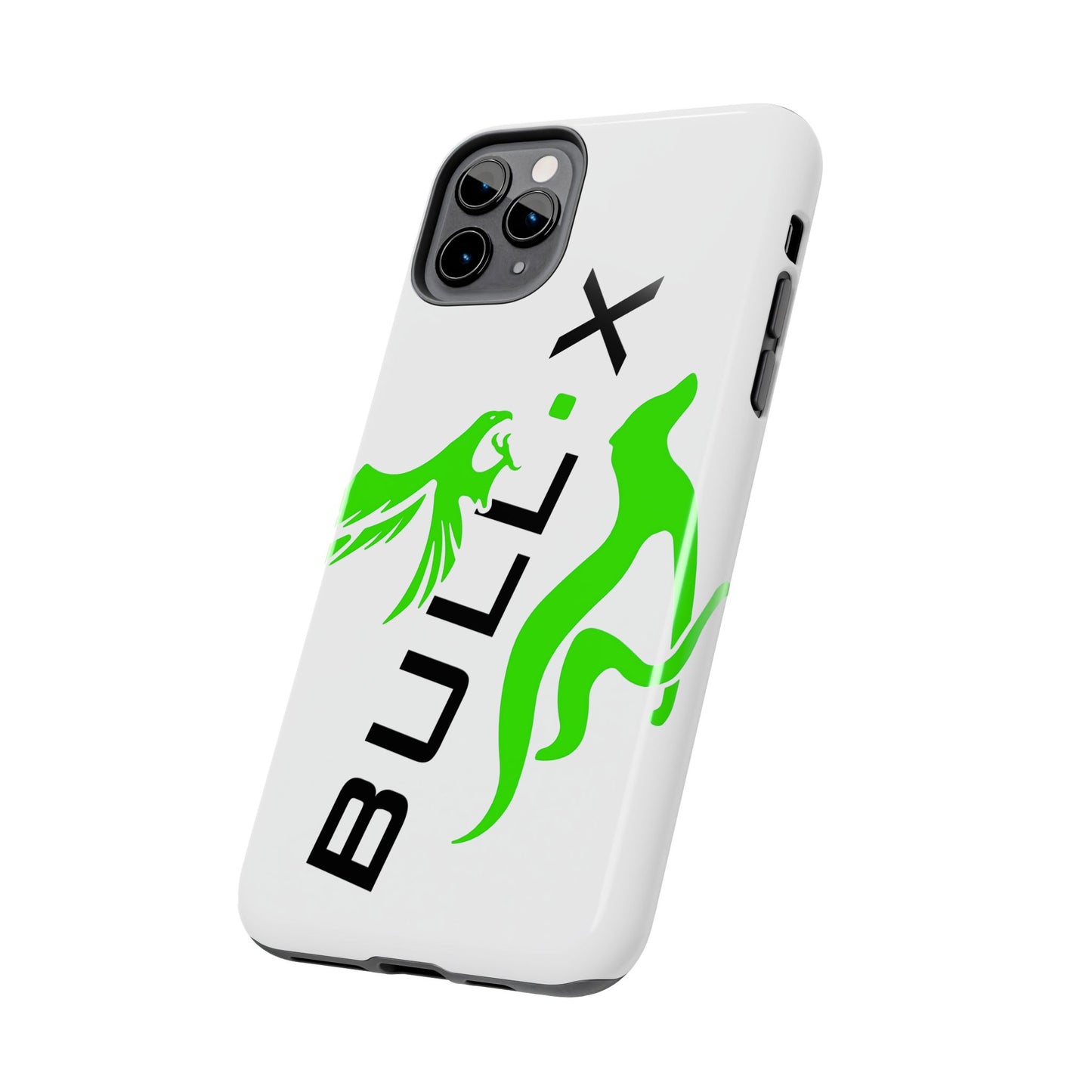 Vibrant Tough Phone Cases with Bold Graphics, Stylish Phone Cover, Unique Gift for Dog Lovers, Pet Owner Accessory, Durable Smartphone [...]