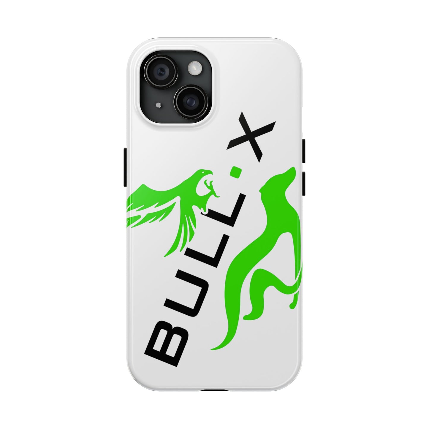 Vibrant Tough Phone Cases with Bold Graphics, Stylish Phone Cover, Unique Gift for Dog Lovers, Pet Owner Accessory, Durable Smartphone [...]