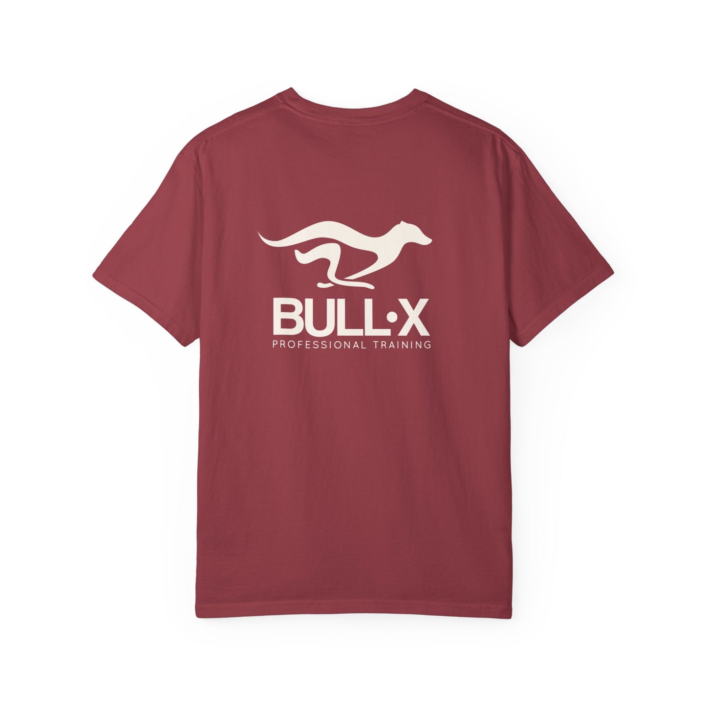 Unisex Dog Lover T-Shirt - 'For The Working Dog'