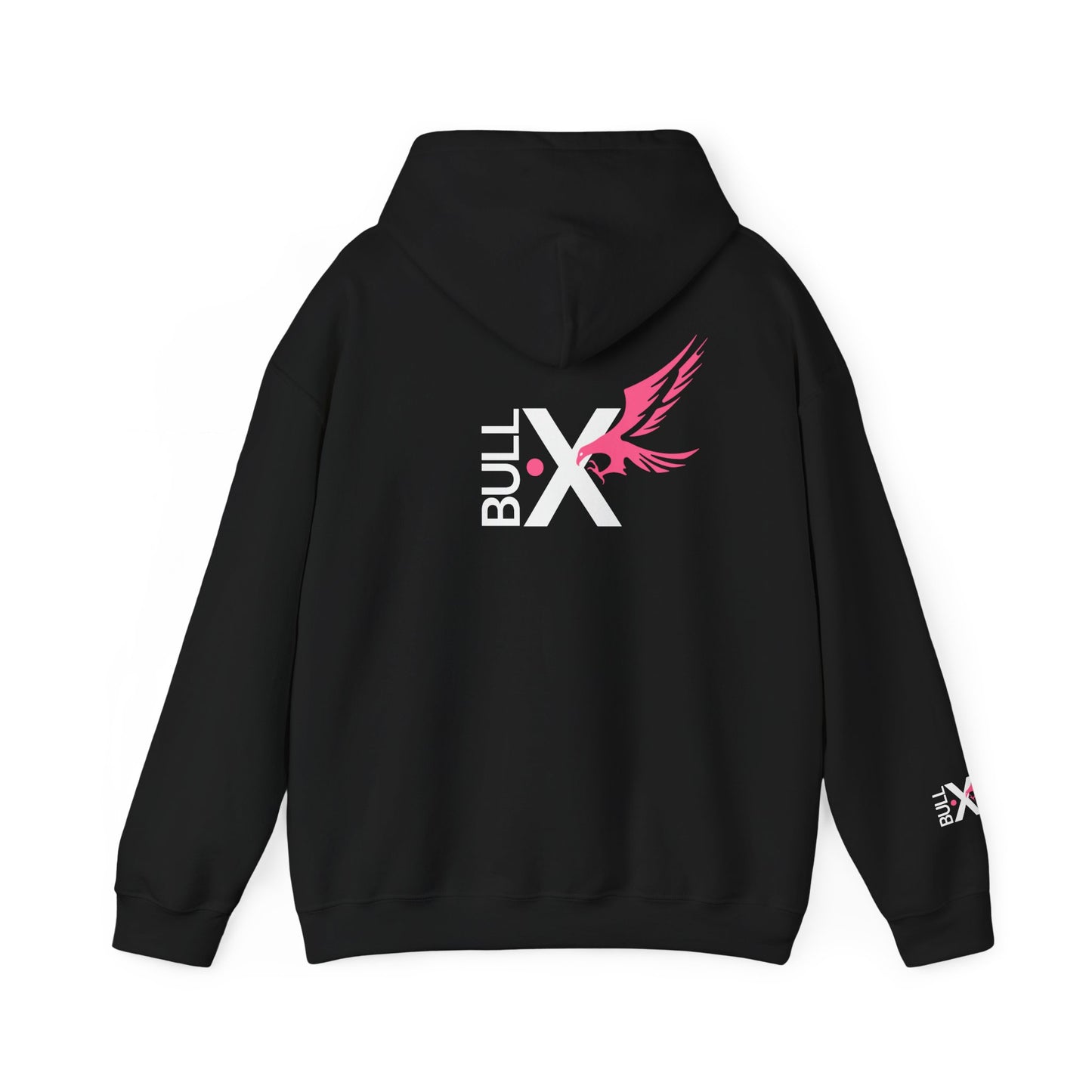 Stylish Unisex Hoodie for Everyday Wear, Gift for Teens and Young Adults, Great for Cozy Nights, Casual Outings, and Celebrations