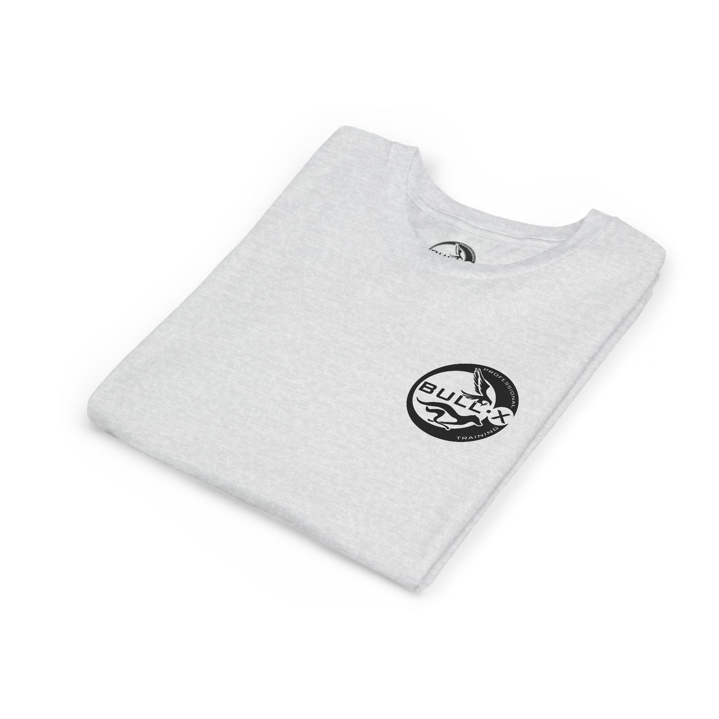 Youth Short Sleeve Tee, Cool Casual Tee for Active Kids, Great for Sports, Gifts for Birthdays, Back to School Wear, Fun Outdoor Activities