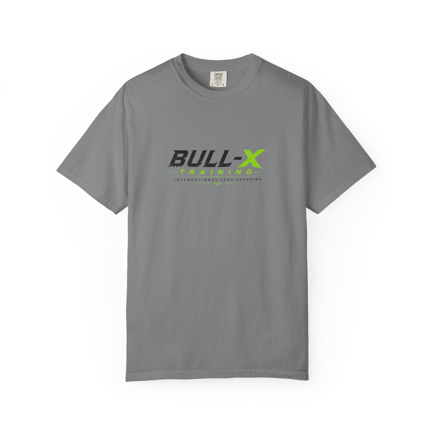 Bull-X Training T-Shirt