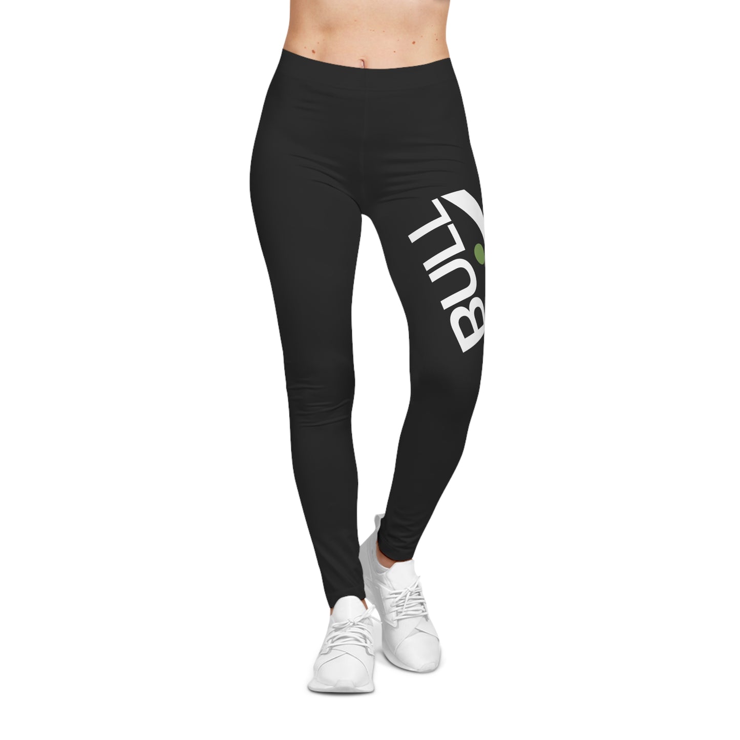 Stylish Women's Leggings with Unique Designs | Comfortable Activewear, Made for Fitness, Yoga, Casual Wear, Gifts