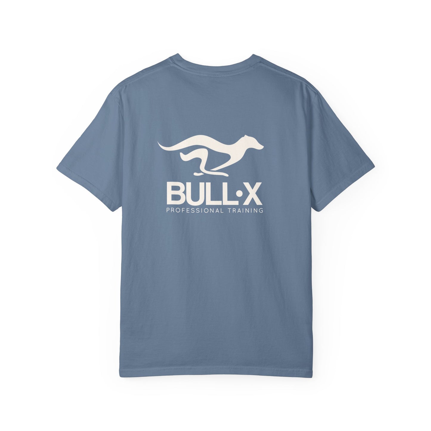 Unisex Dog Lover T-Shirt - 'For The Working Dog'