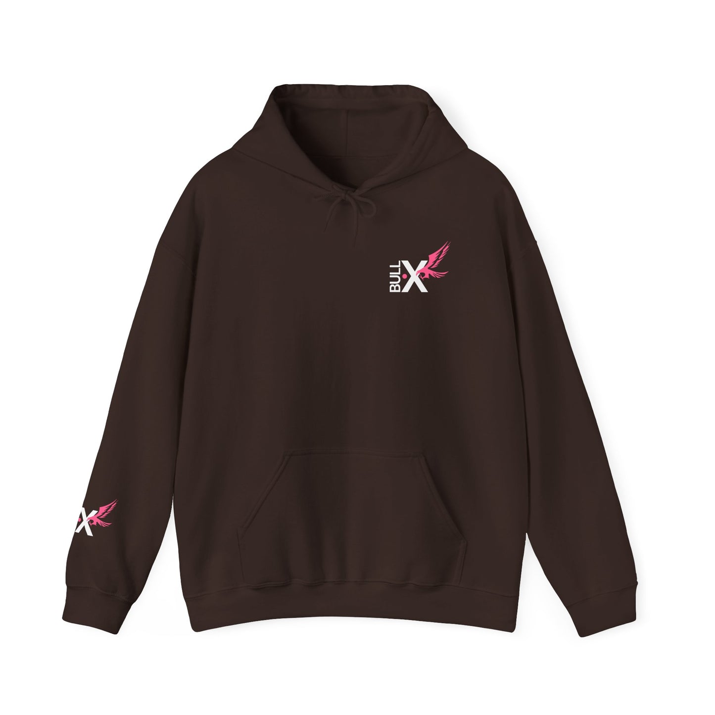 Stylish Unisex Hoodie for Everyday Wear, Gift for Teens and Young Adults, Great for Cozy Nights, Casual Outings, and Celebrations