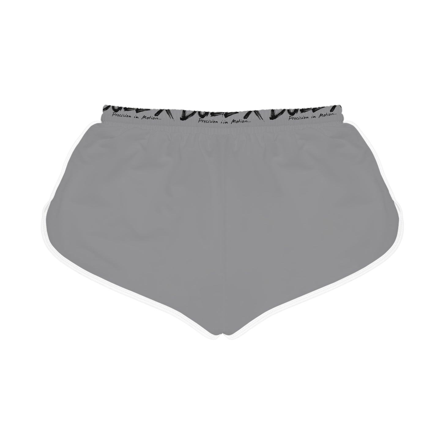 Women's Lounge Shorts