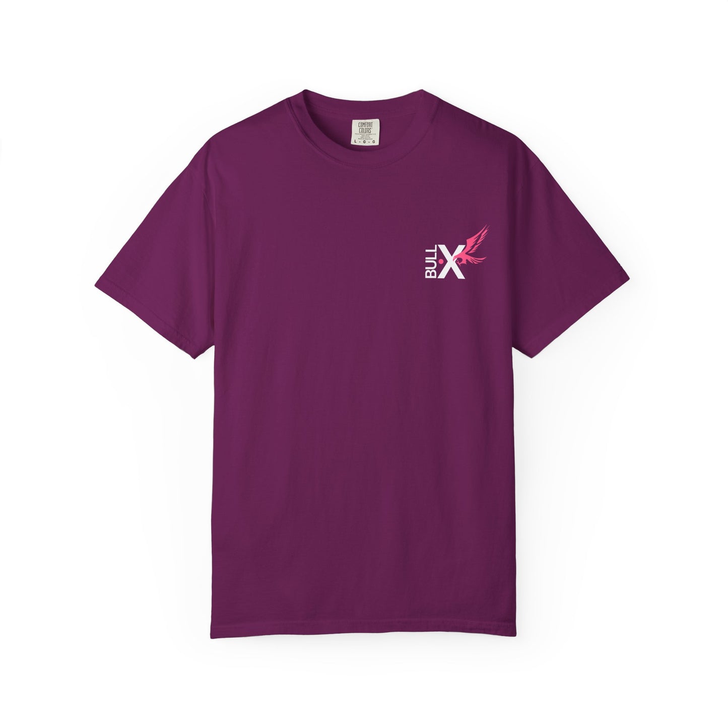 Bold Graphic T-Shirt for Trendsetters, Casual Wear, Fitness, Gift for Him/Her, Birthday Gift, Street Style, Summer Fashion