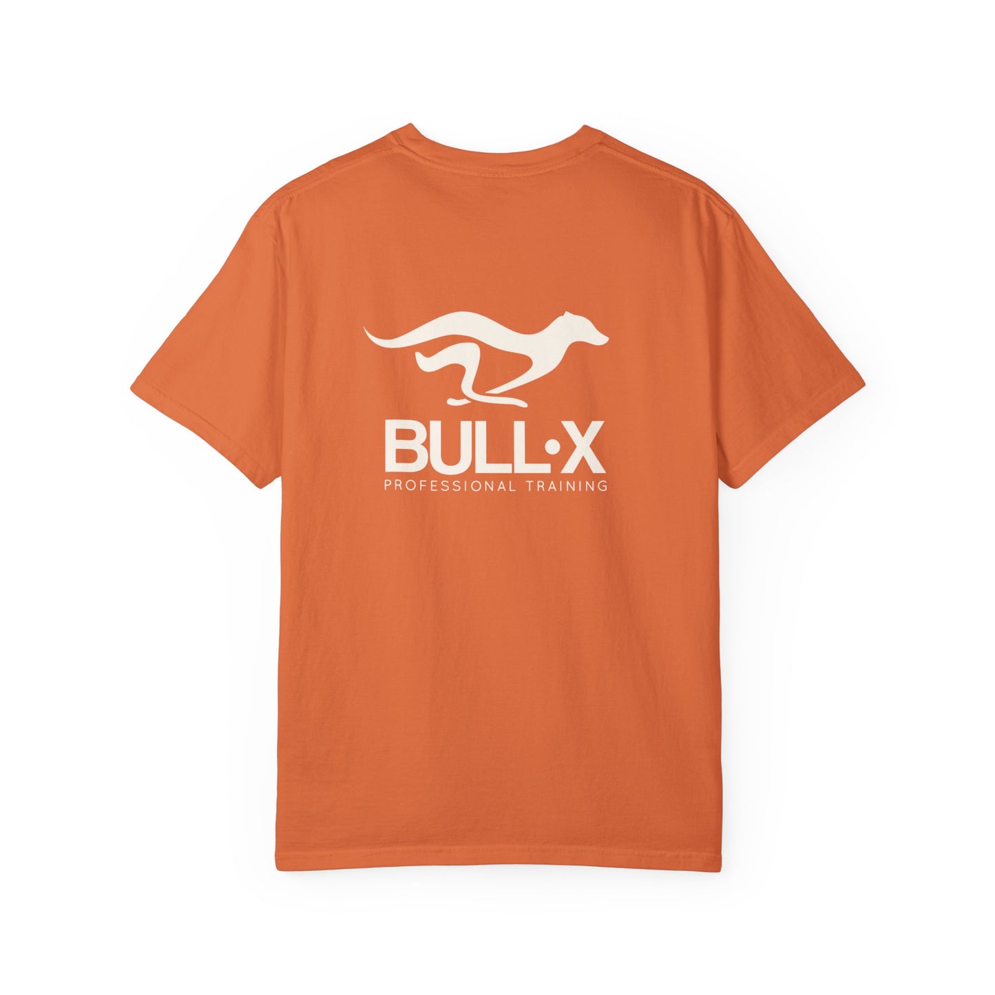 Unisex Dog Lover T-Shirt - 'For The Working Dog'