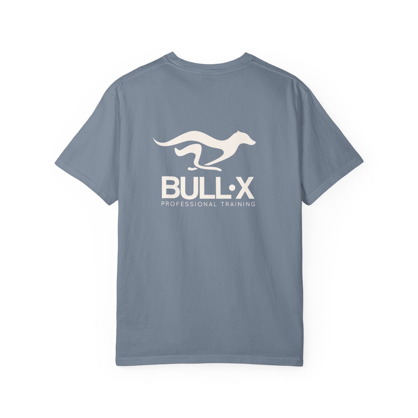 Unisex Dog Lover T-Shirt - 'For The Working Dog'