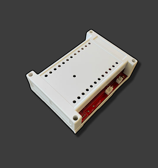 12v 24v Circuit Board (Mini Machine)