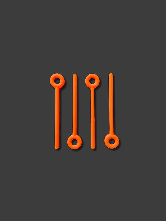 Mini Lite Securing Loop (pack of 4)