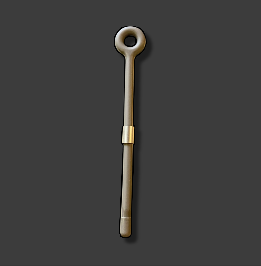 Mini Lite Securing Loop