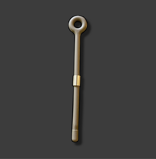 Mini Lite Securing Loop