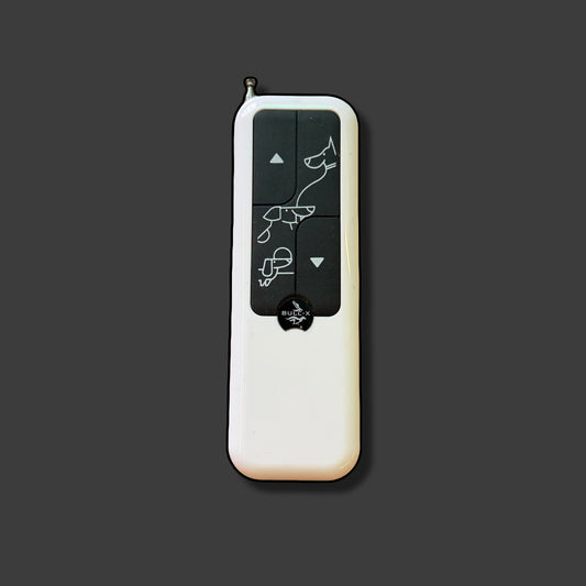 Mini ‘Lite’ Remote