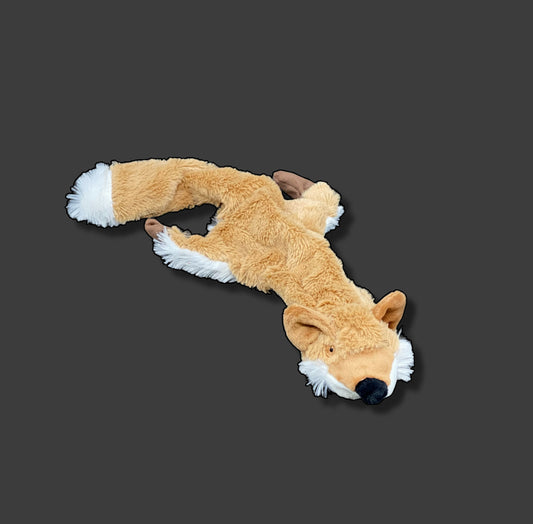 Mini Squirrel Lure