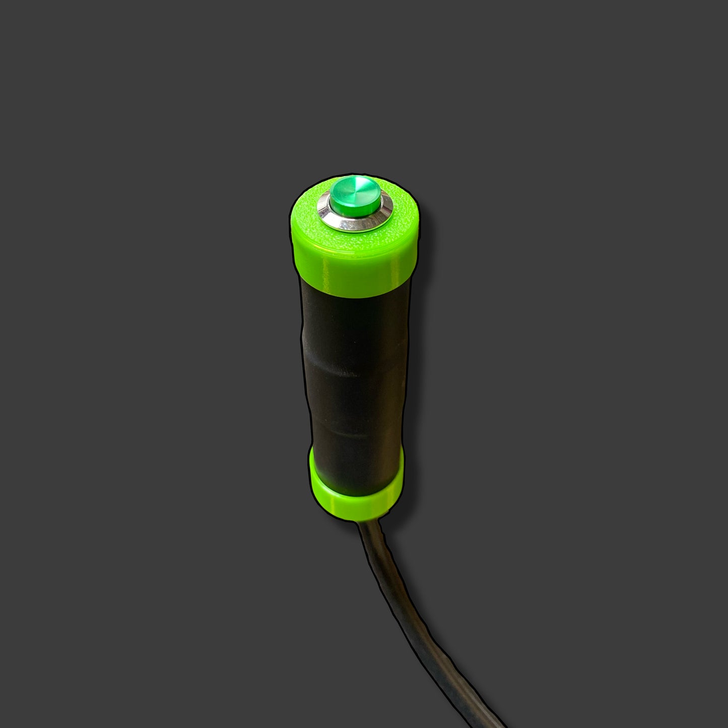 Thumb Control Switch