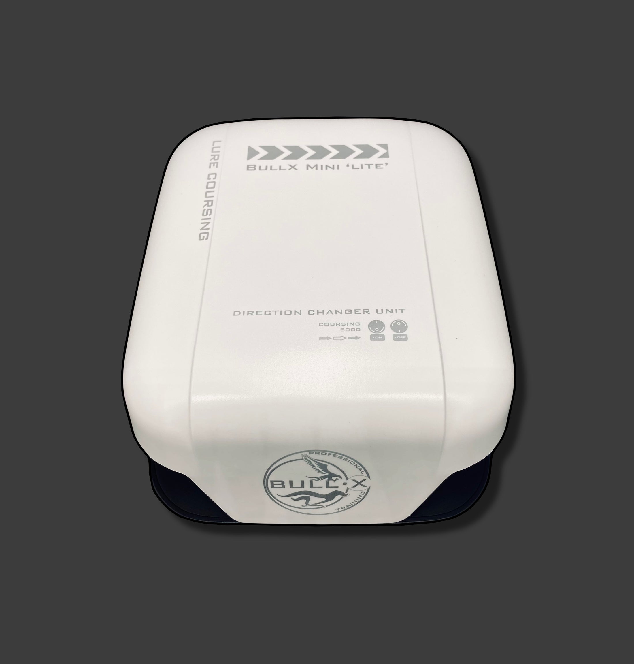 BullX Mini Lite Bull X Lure Machines