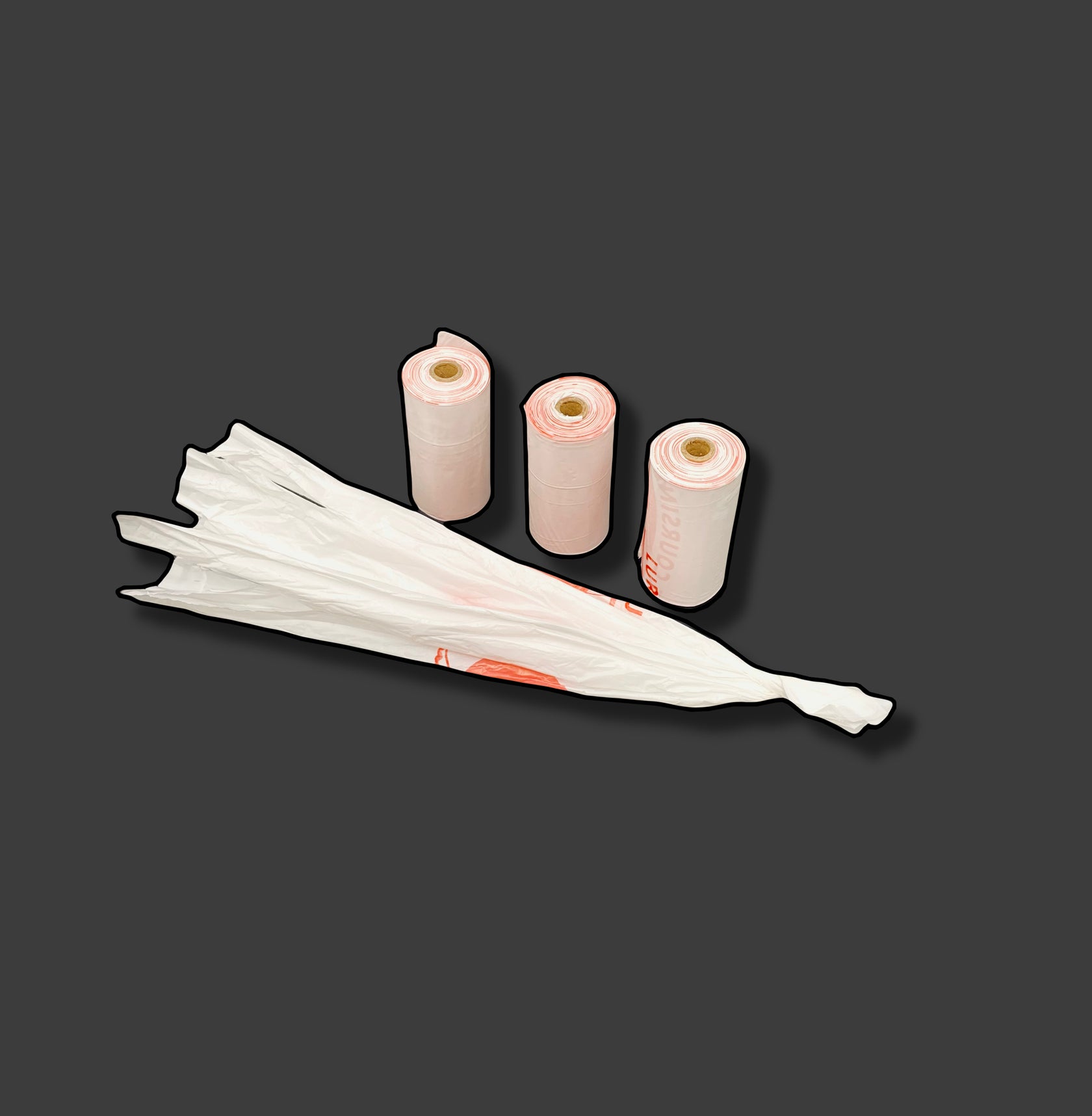 BullX Mini Lite Bull X Lure Machines