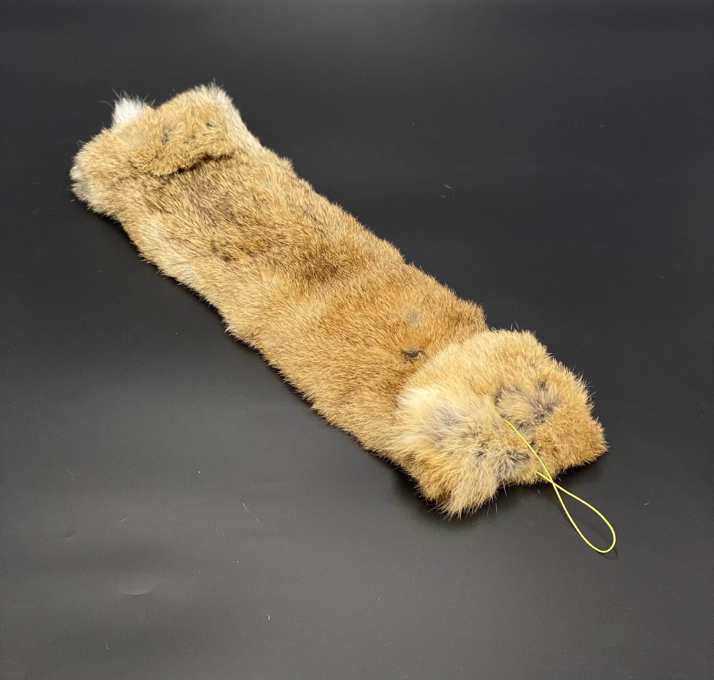 Mini Rabbit Lure